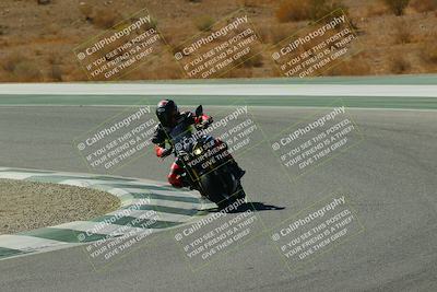 media/Oct-04-2025-Champ School (Sat) [[36446ccff8]]/1030am (Turns 4 and 6)/